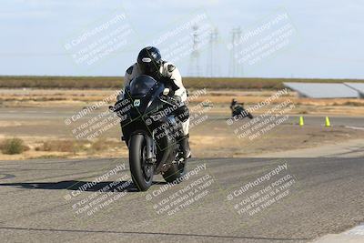 media/Nov-03-2024-TrackDaz (Sun) [[44580f4982]]/B Group/1220pm (Wheelie Bump)/